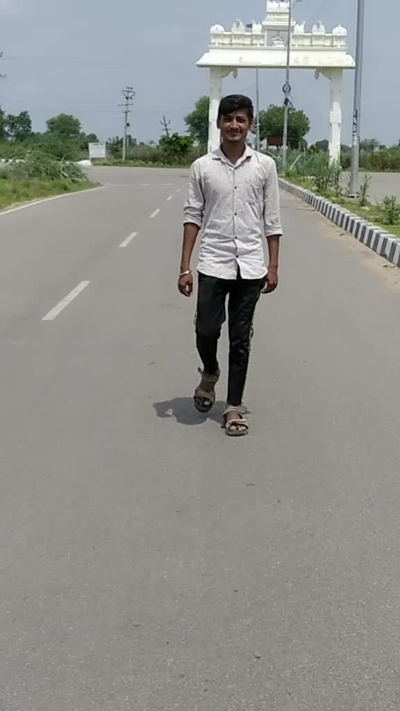 @Srikanth Haujekar