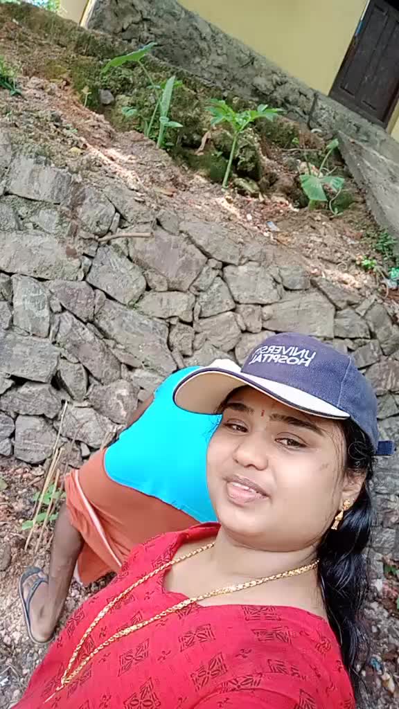 @Sumesh Ambanattu