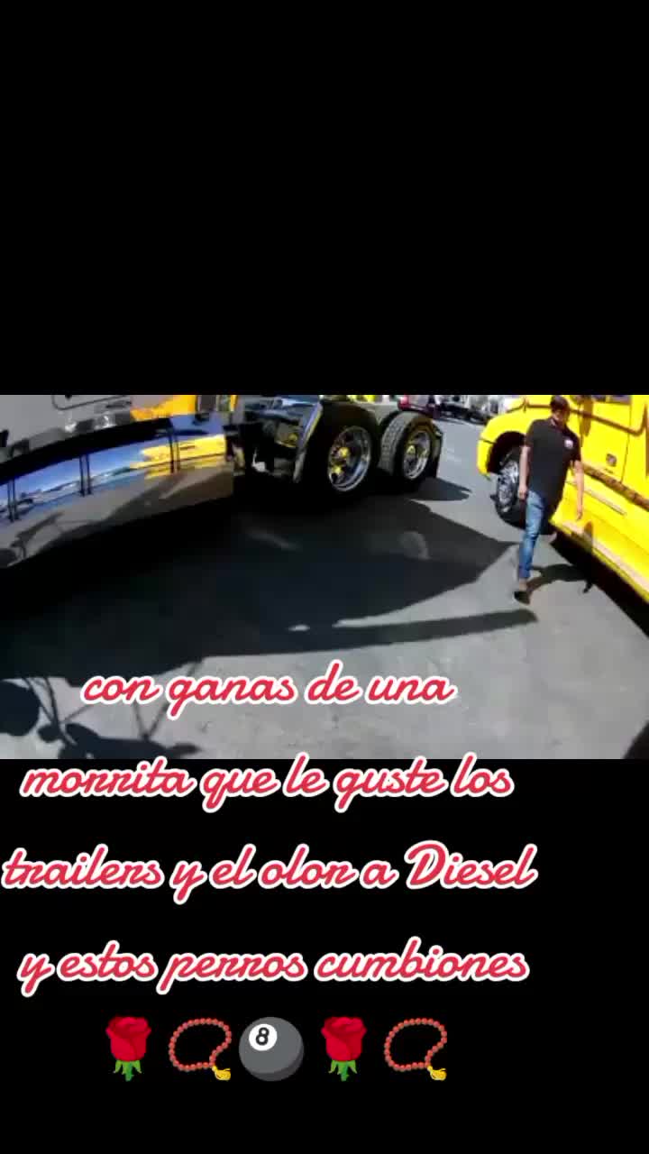 @D" cotizado"S🇬🇧🇧🇻