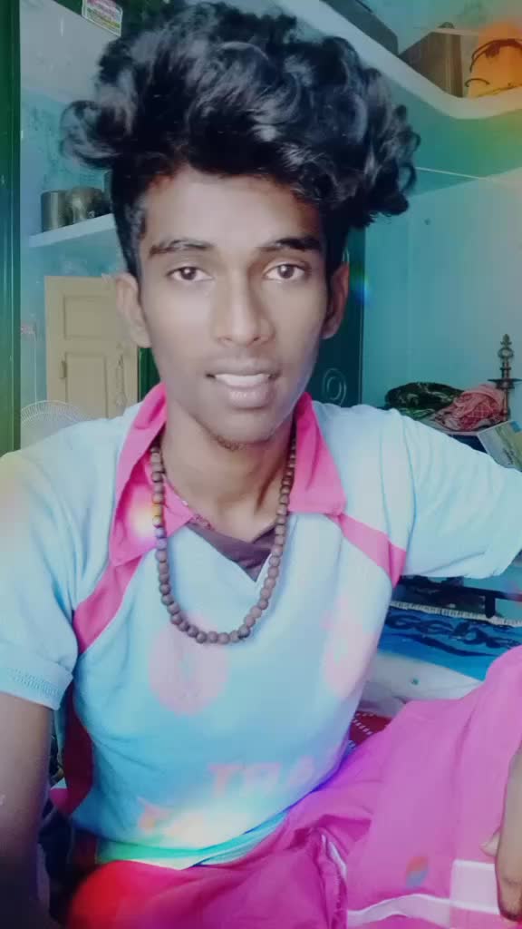 @kumaran Dhanush