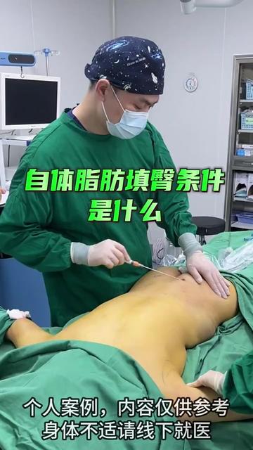 @Dr.HuJunJie