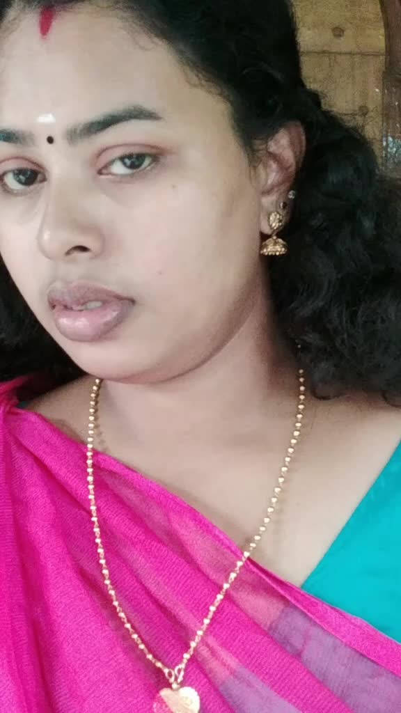 @ammu