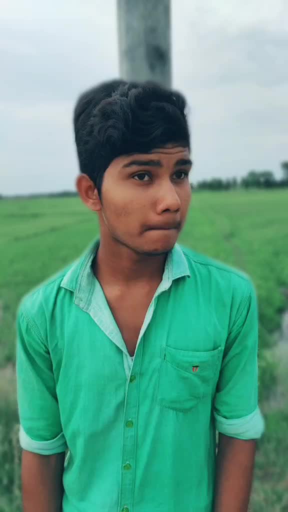 @🔥Rakib_sk_🔥