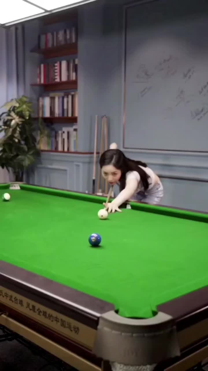@WangZhongYaoJune
