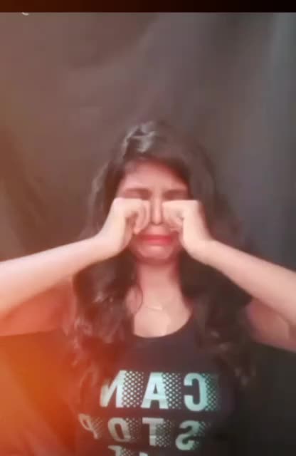 @Ruhi