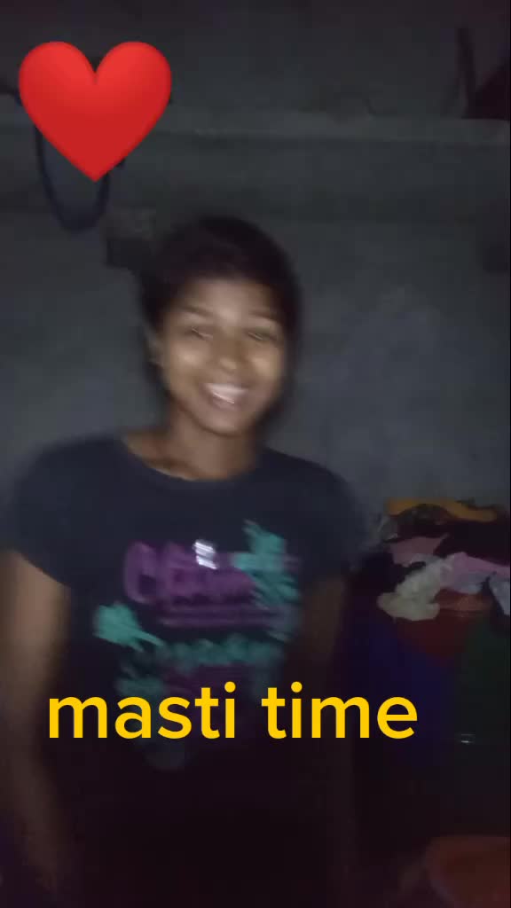 @Sarita mahto
