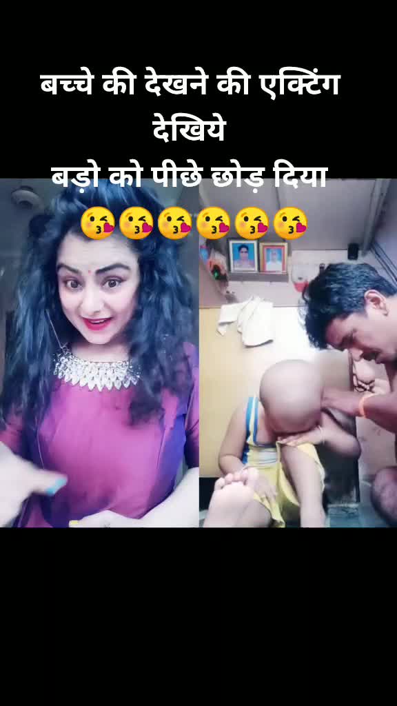 @#NEHA.❤️