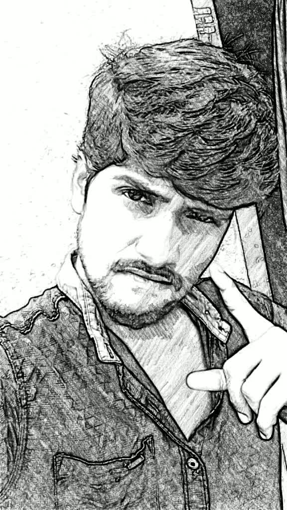 @kalburgi_santu