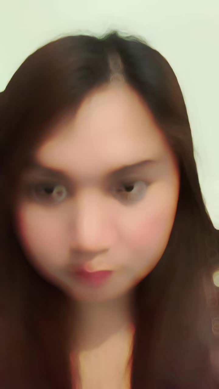 @Cheszz