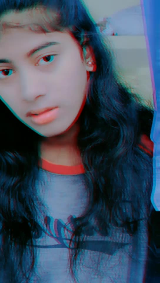 @sara singh5555