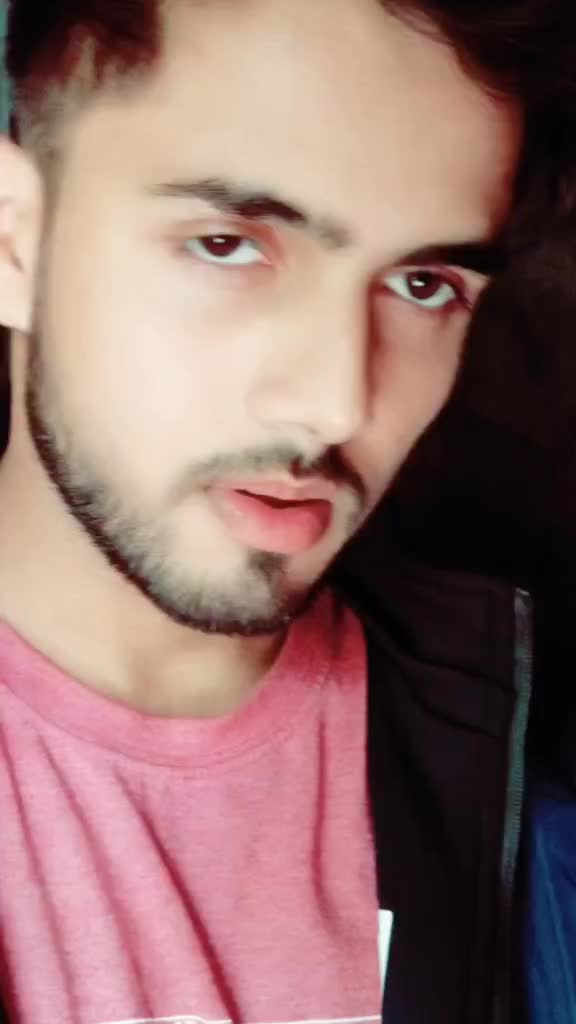 @ashish bhagore