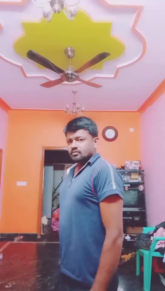 @ಪ್ರದೀಪ ಪ್ರದೀ ವೀರಶೈವ