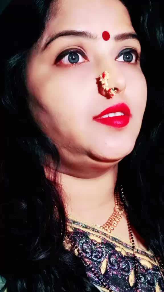 @kiran mane