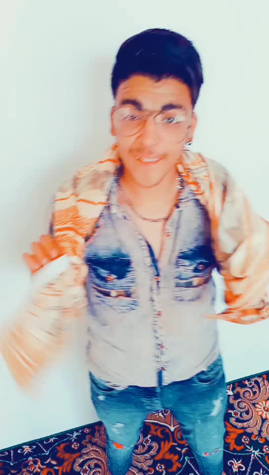 @#mousin_👑👑