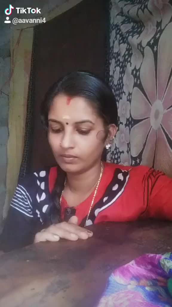 @കില്ലാഡീസ് റാന്നി