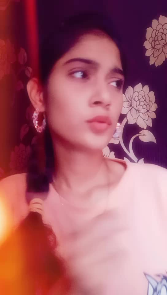 @cute_girl_harshu