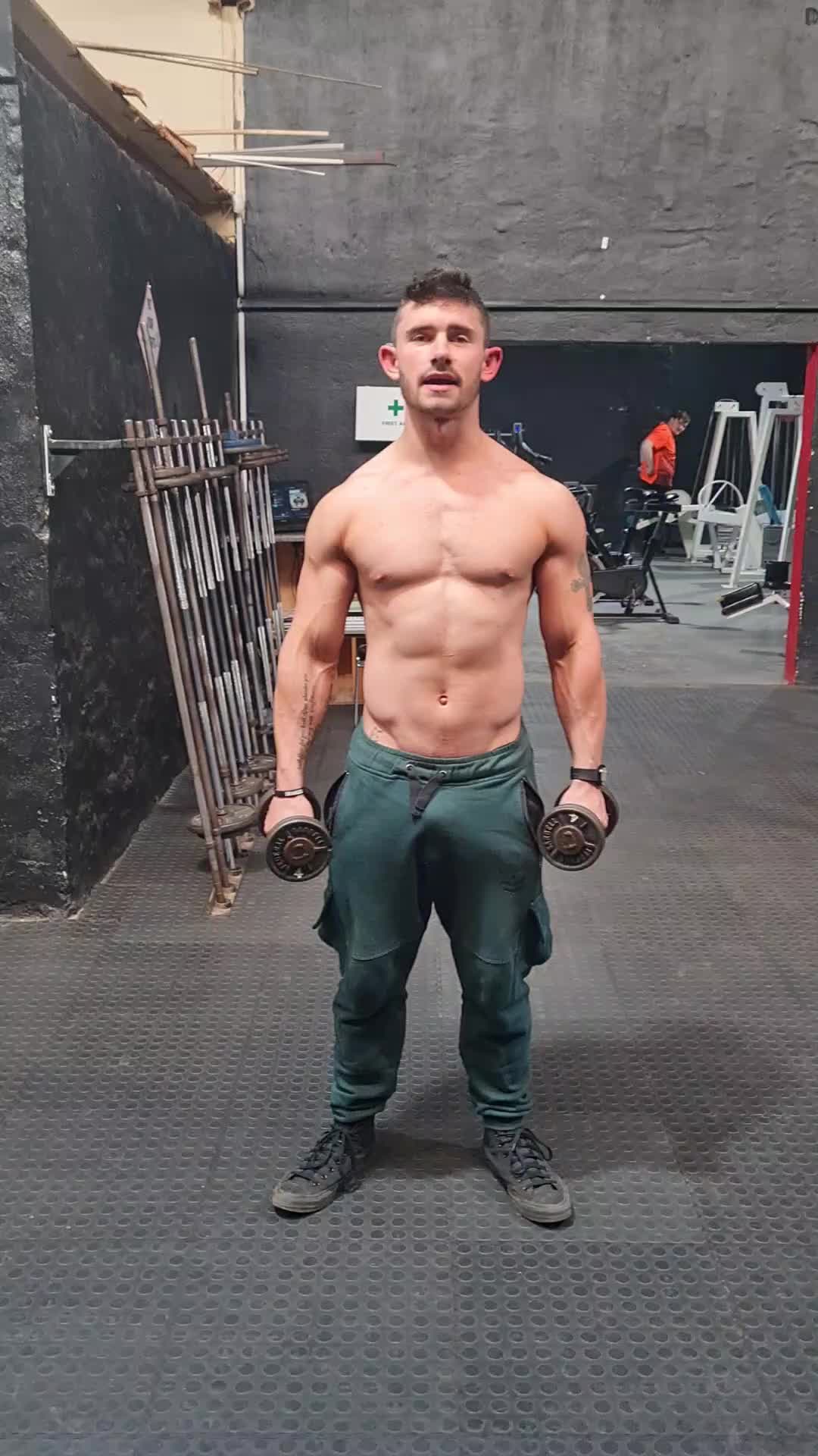 @Marko