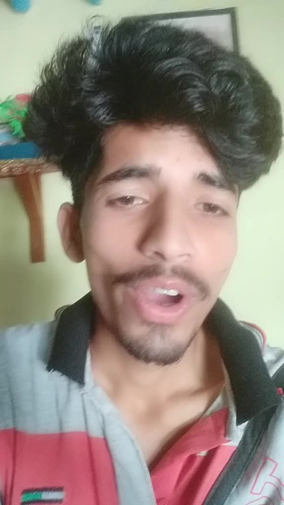@Looka bhai