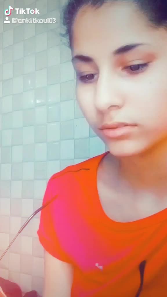 @Barkha kaul 🌹