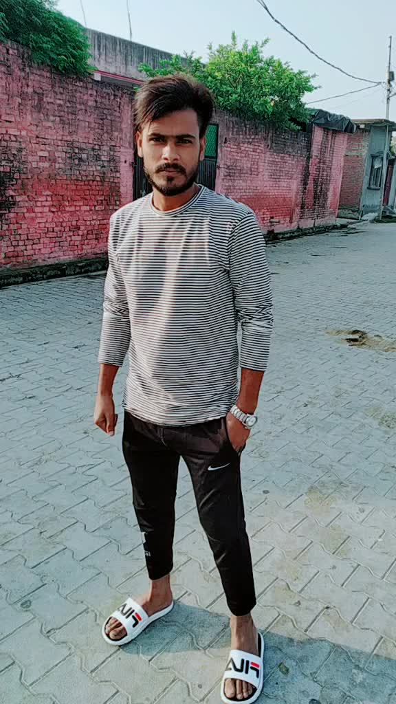 @Waseem Khan