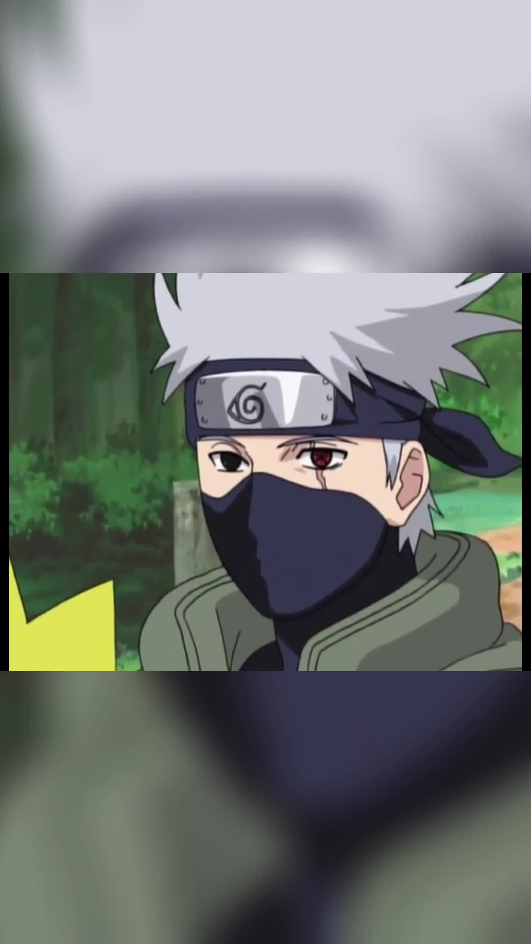 @Anime Clips