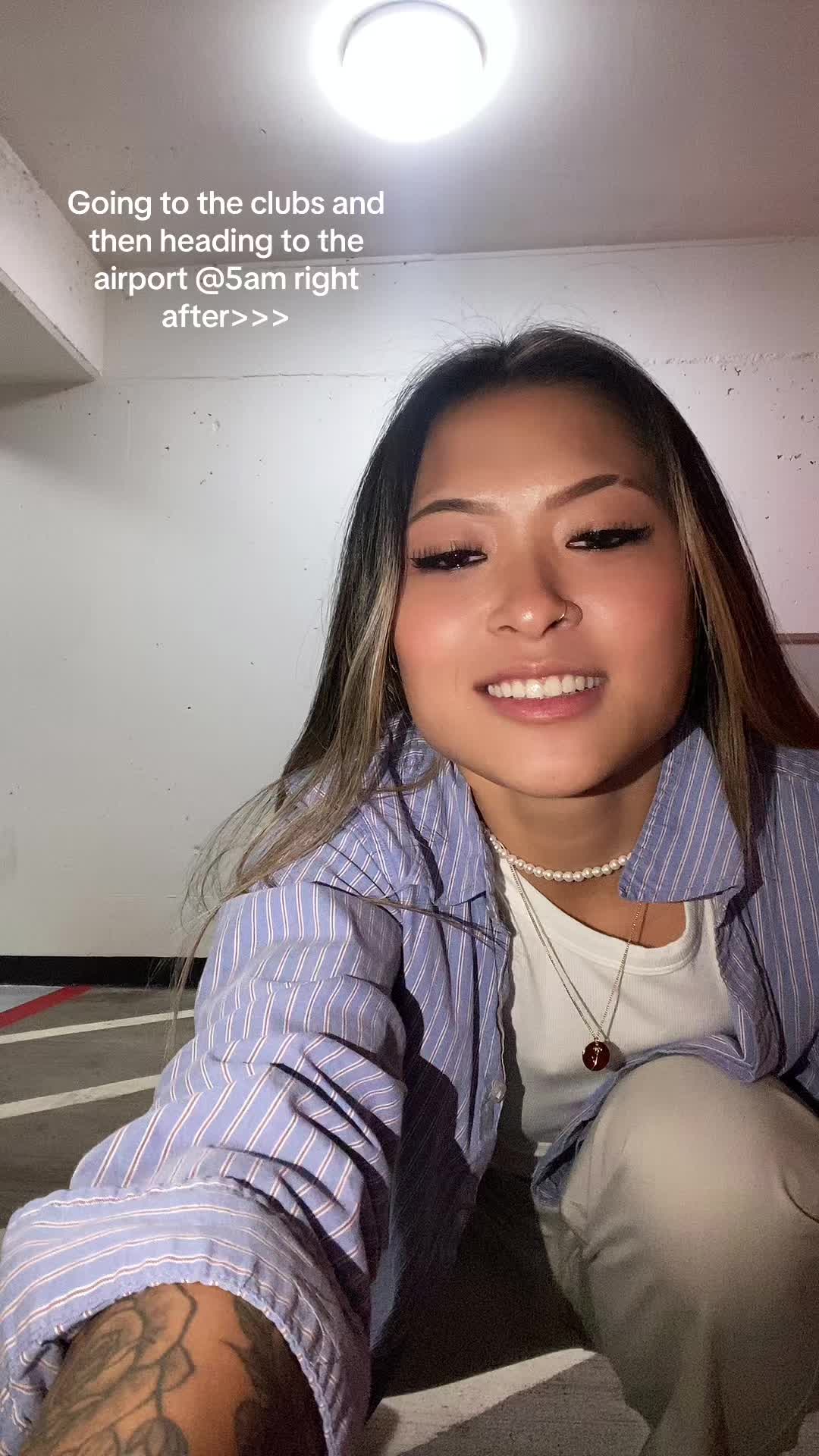 @JazzyMade