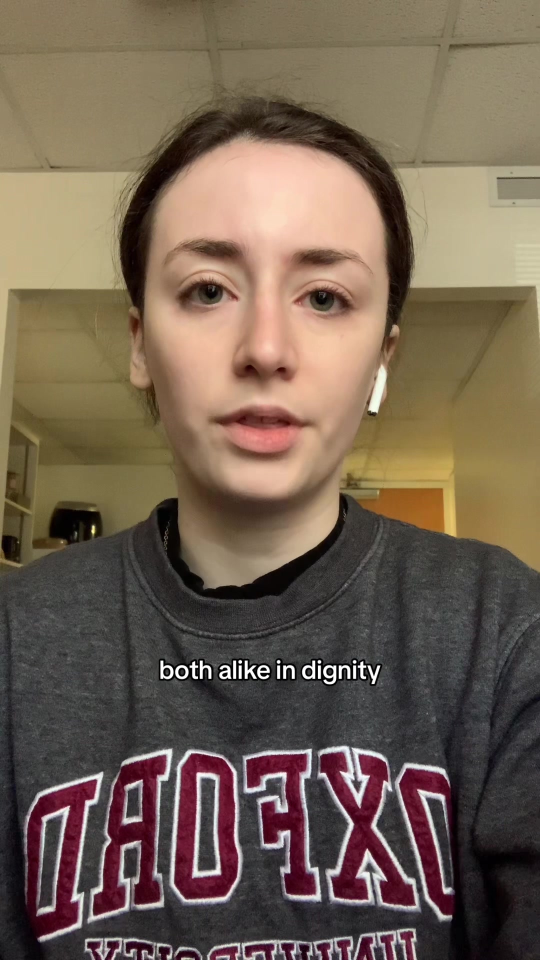 @riley lungthief 🫁