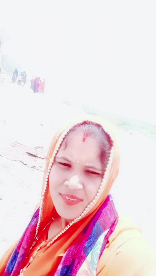 @Sunita Meena