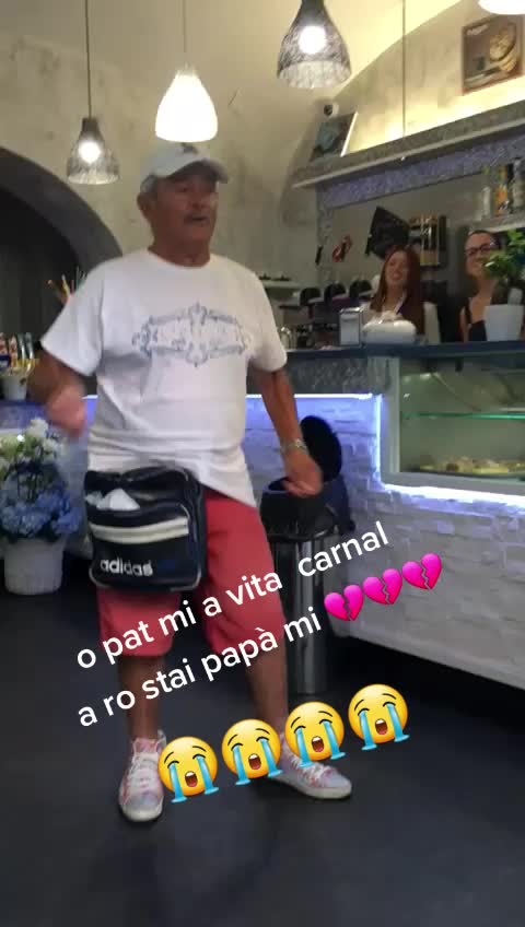 @Marianna Loffredo