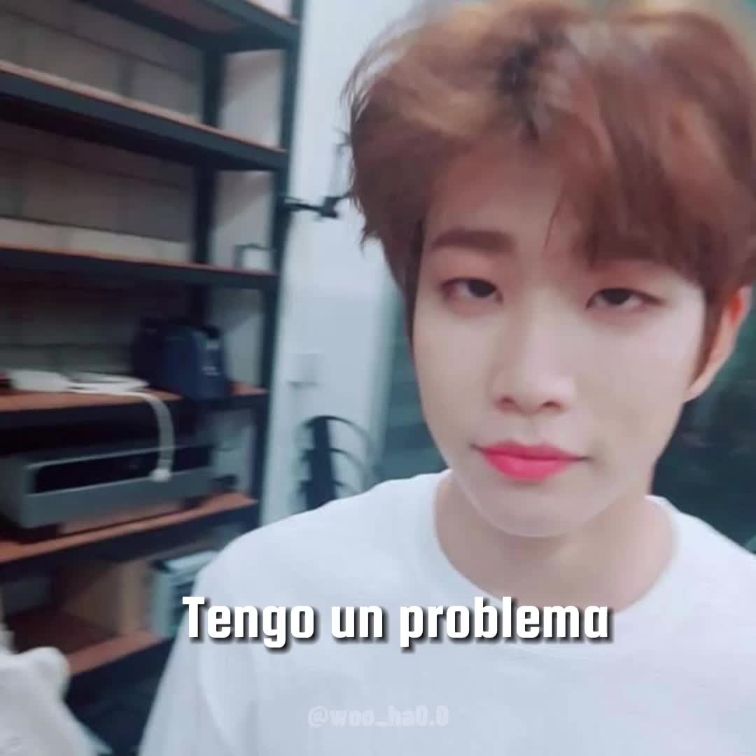 @ᴡᴏɴɴɪᴇ