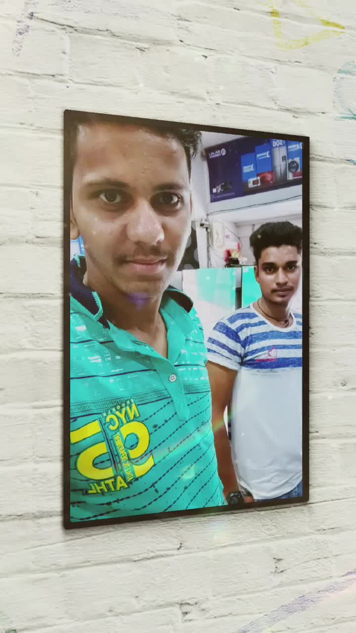 @Sahil