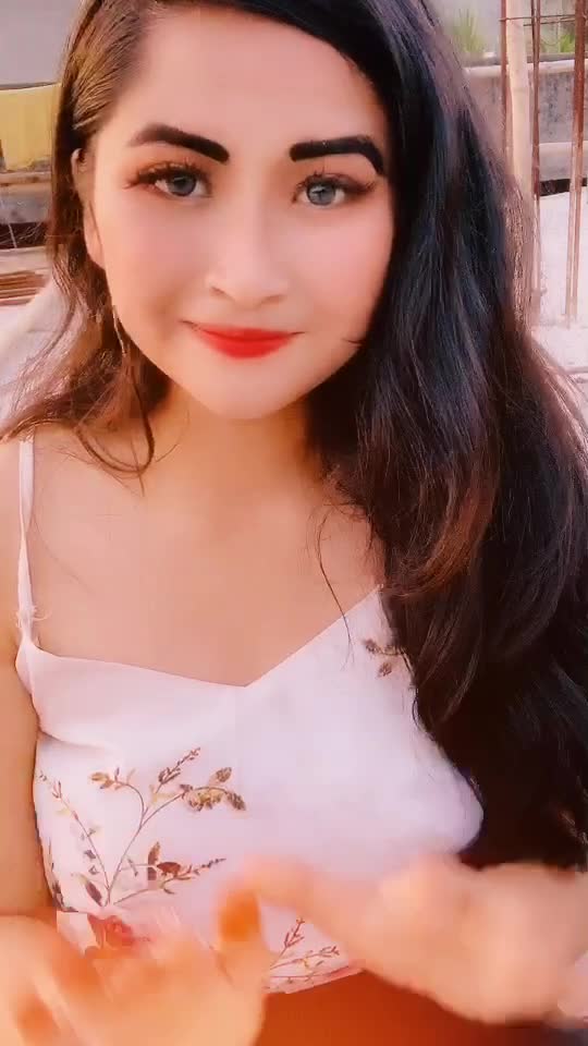 @Rashmi❤️