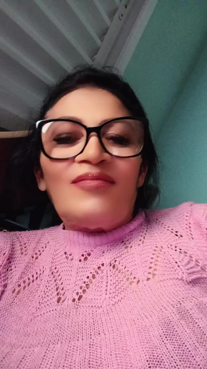 @Rita Leite