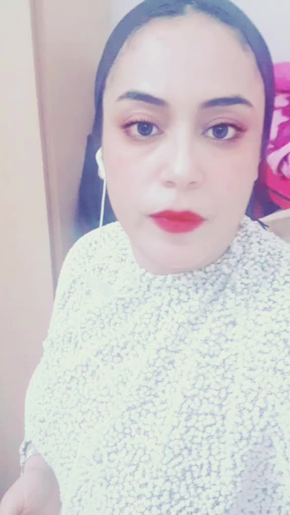 @Fedia Ghaouar