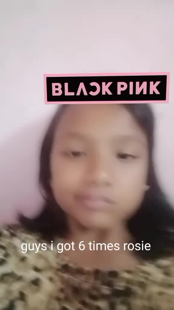 @Magar Amelia