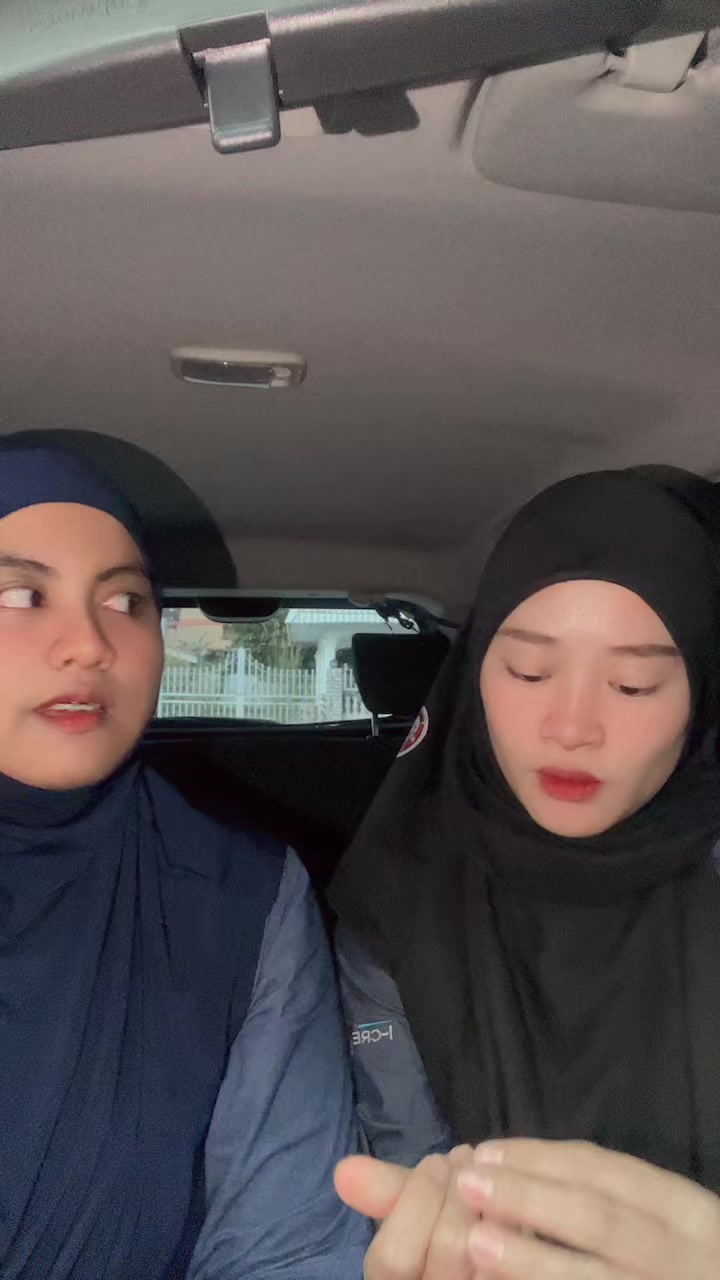 @Iamfaa✨