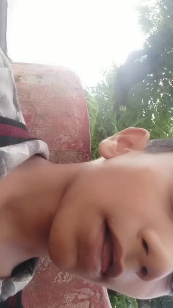 @Jai Uttarakhand Jasv