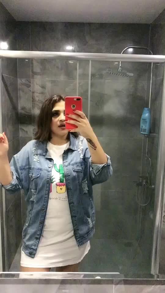 @xzxlan