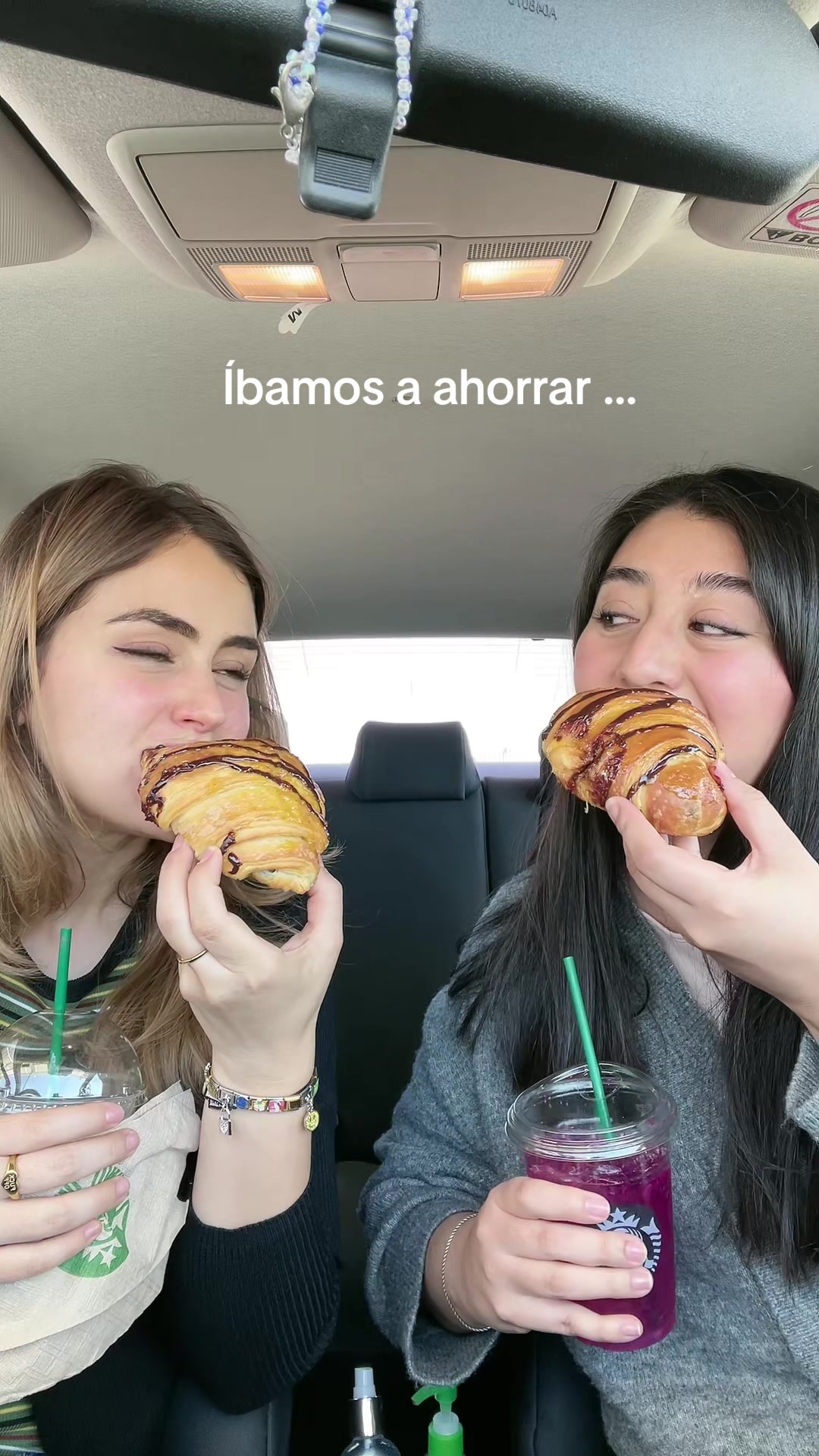 @Ivonne Dávila