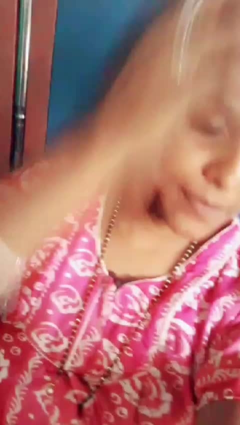@Suguna. Ganesh. N. G