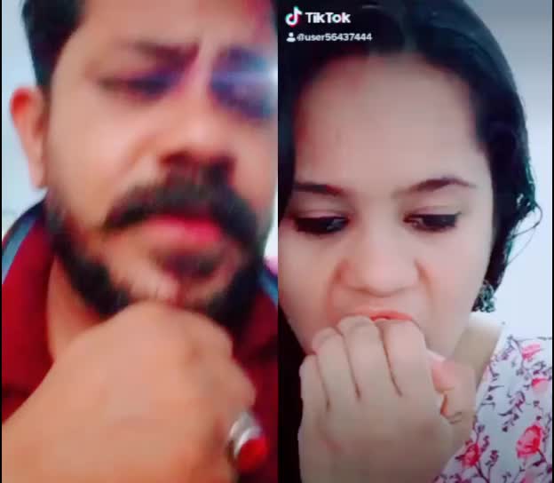 @JVD_____❤