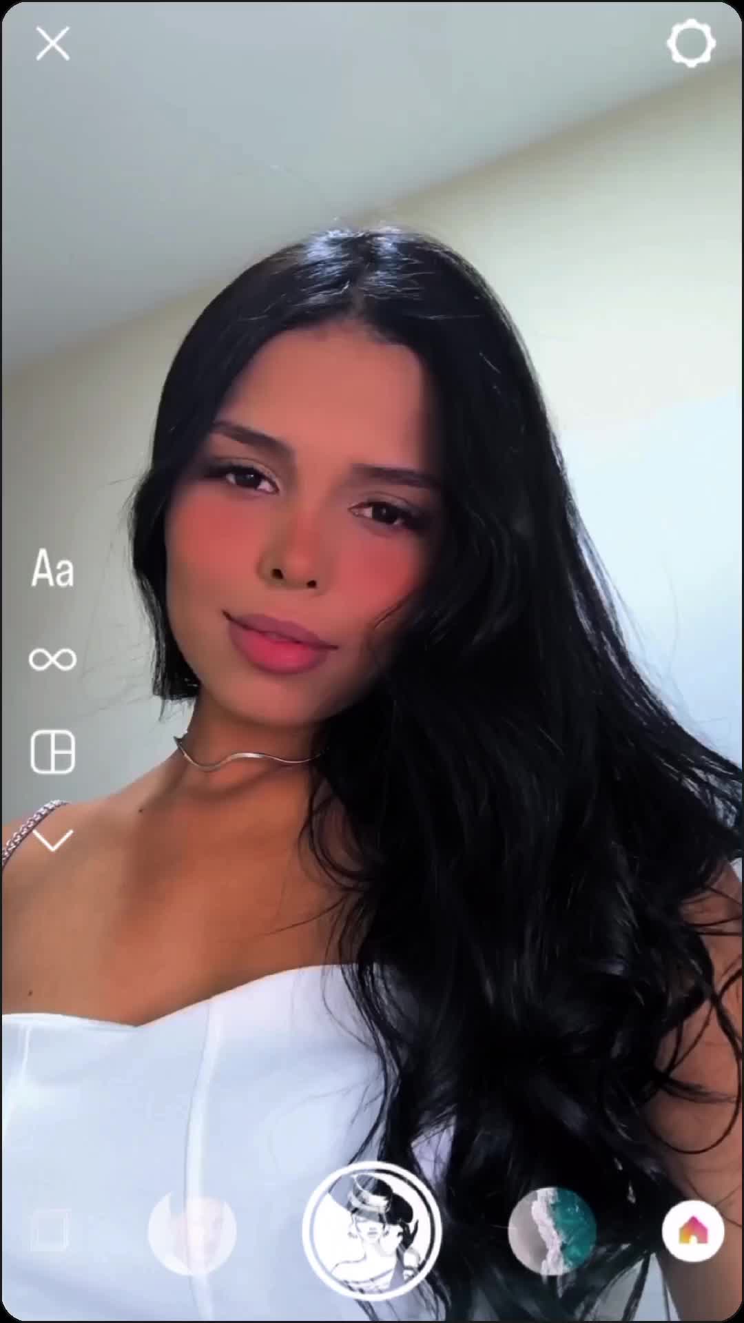 @Thaa-nunes 🌪️🤍