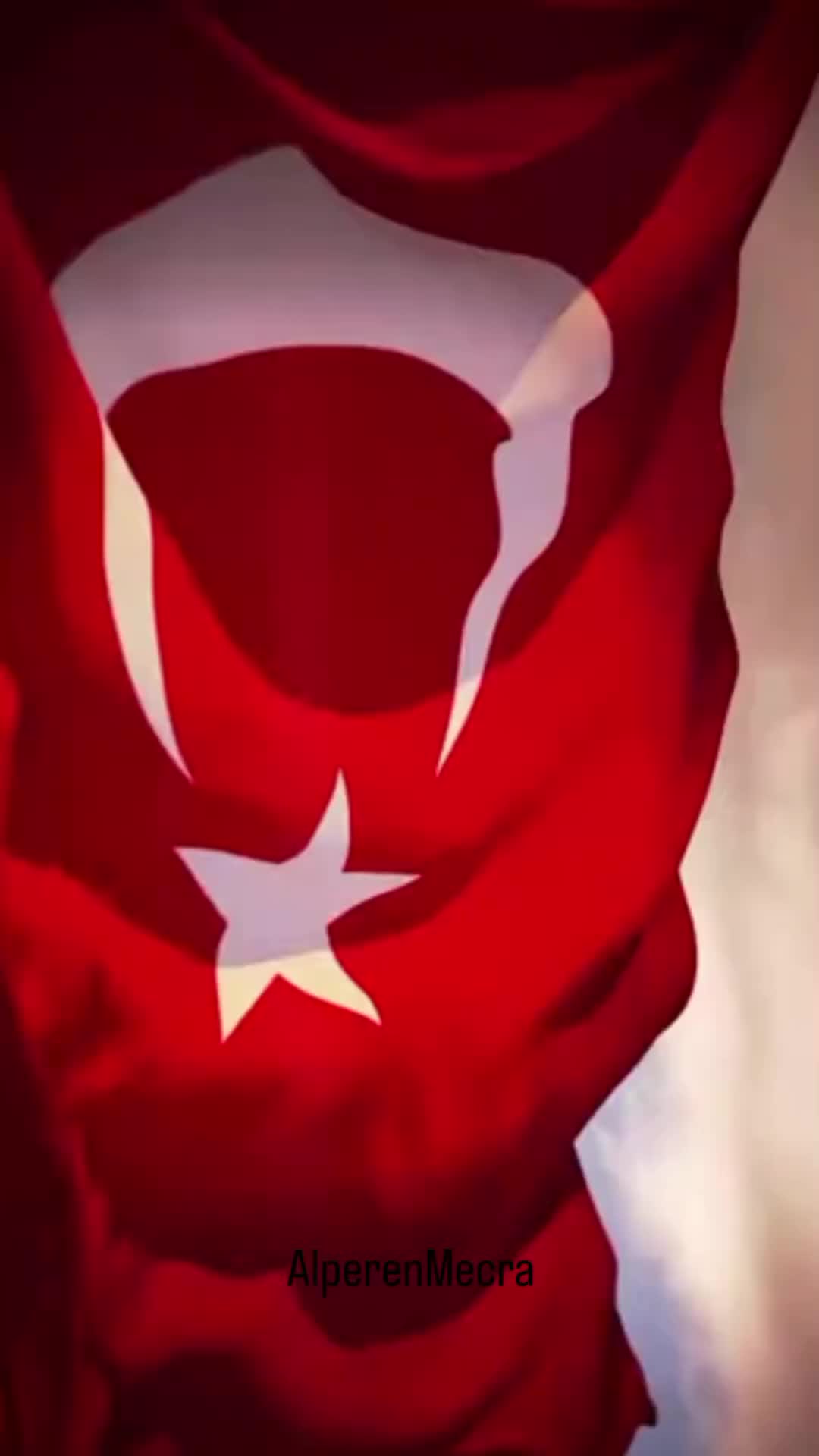 @Muhsince Mücadele 🇹🇷☝️♨️🌹