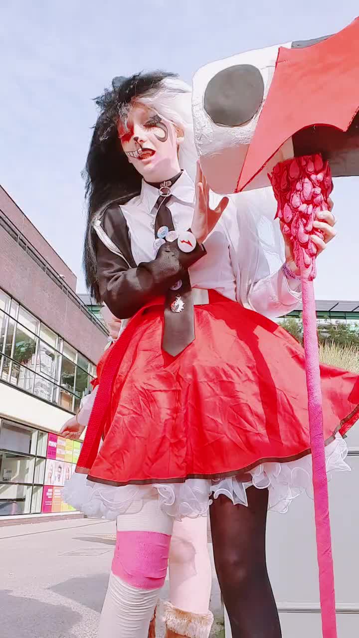 @zellda