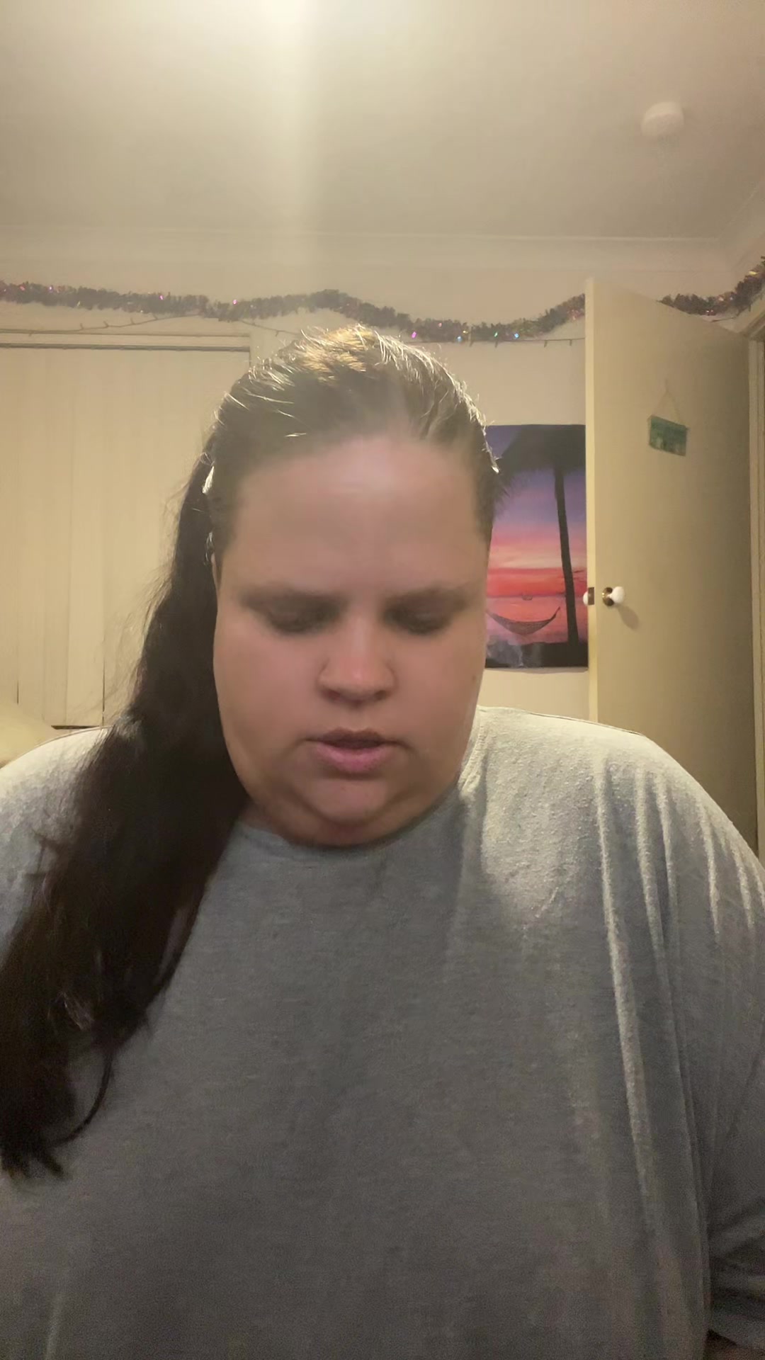 @Horrorqueen2023