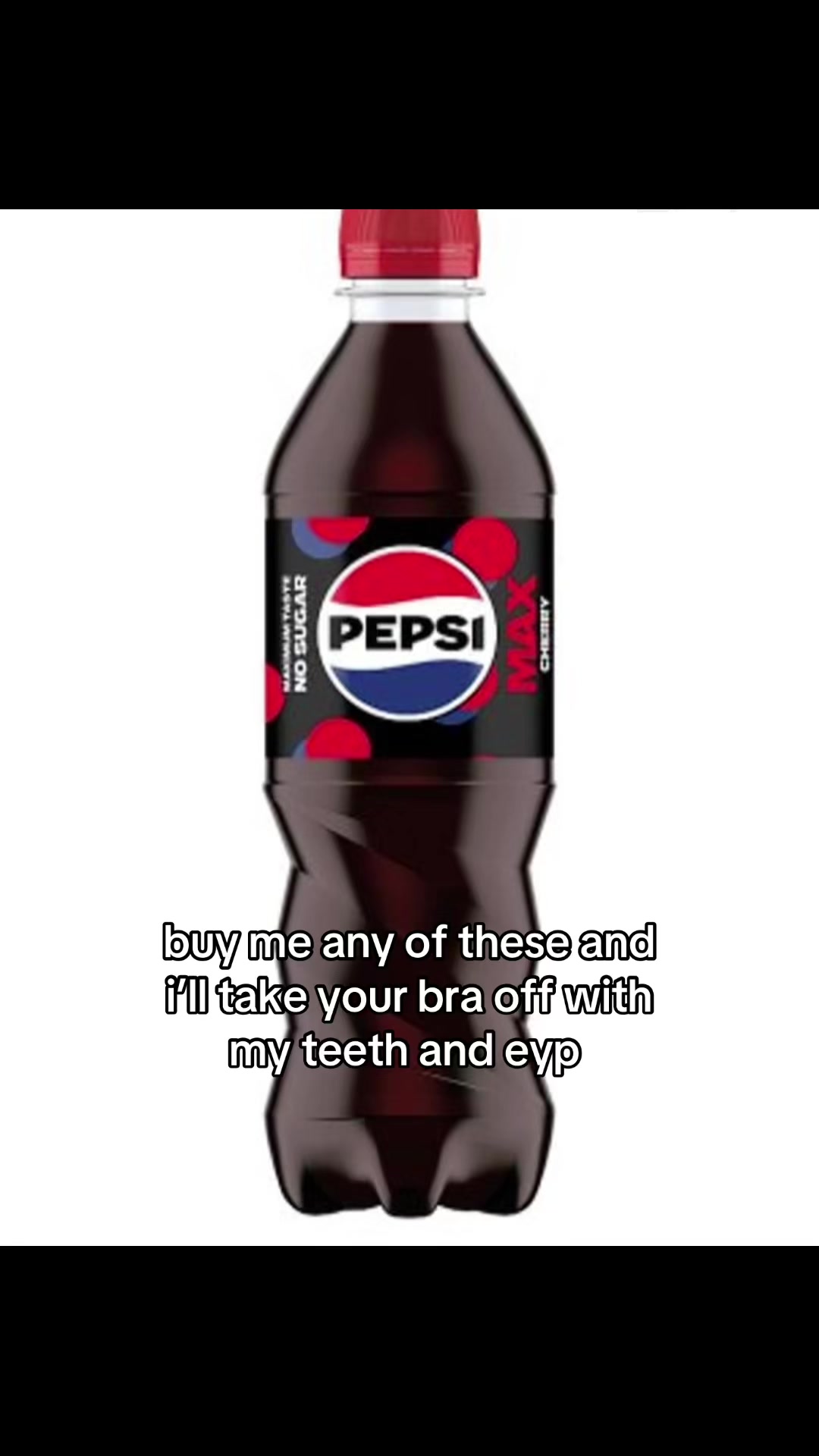 @imo