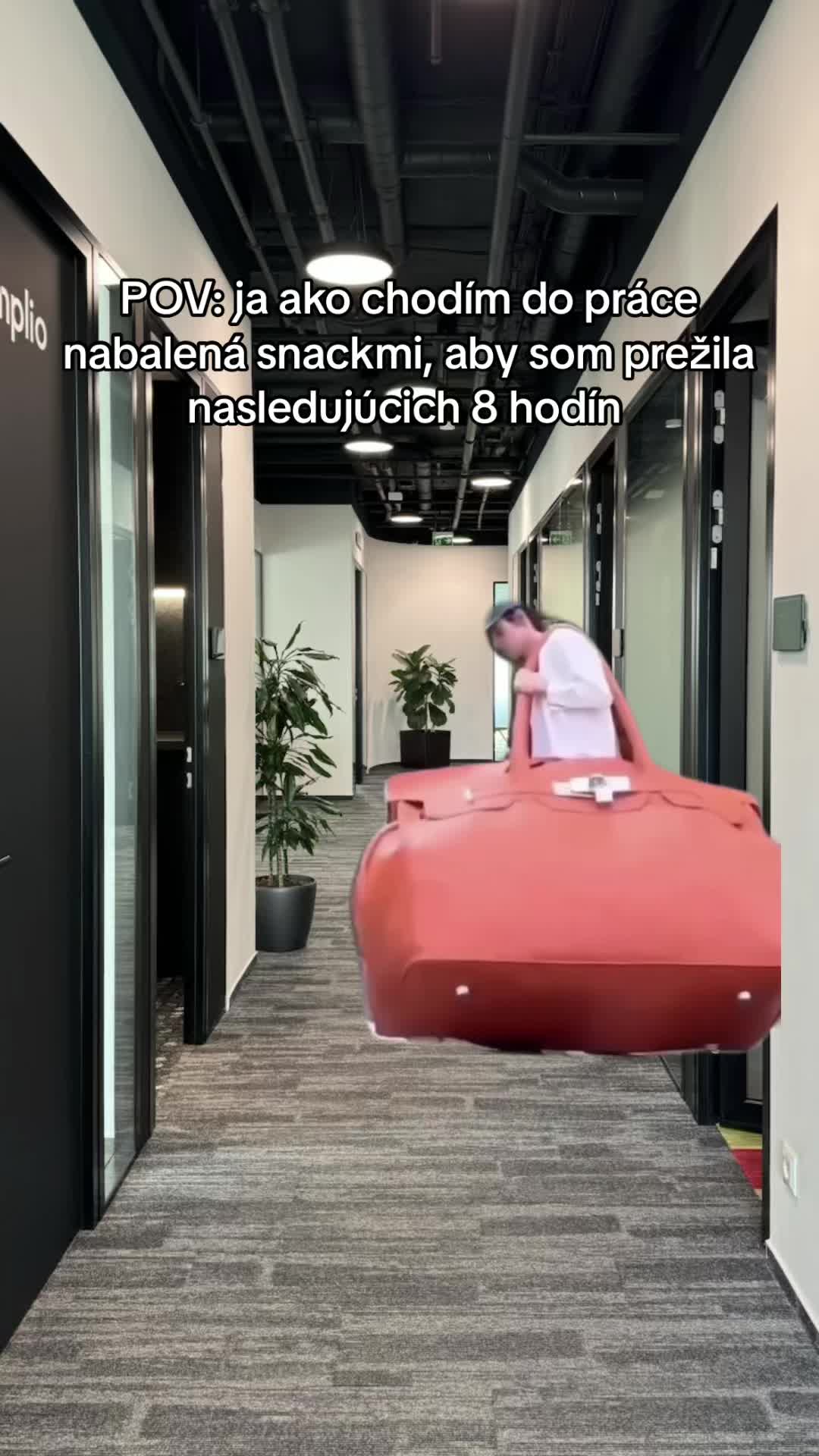 @My Brand Agency