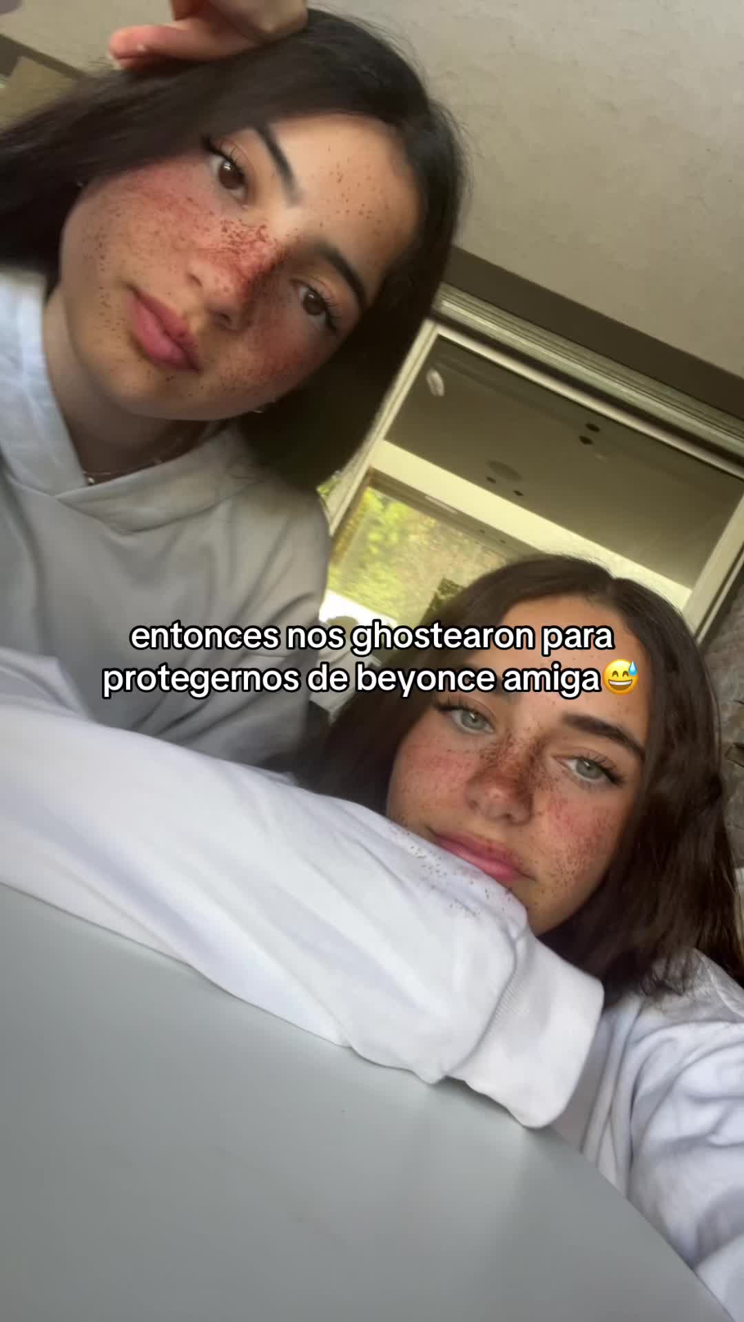 @agus