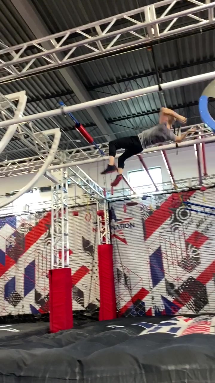 @austingray.ninja