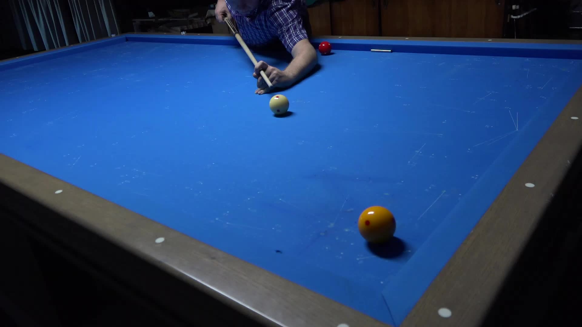 @Erik Van den Zegel